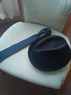 高田純一さんのコーディネート