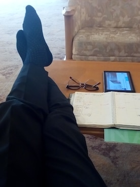 高田純一さんのコーディネート