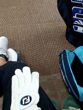 高田純一さんのコーディネート