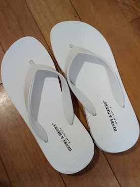 高田純一さんのコーディネート