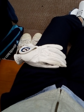 高田純一さんのコーディネート