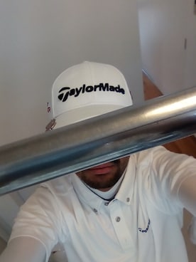 高田純一さんのコーディネート