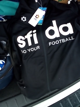 高田純一さんのコーディネート