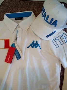 高田純一さんのコーディネート