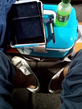 高田純一さんのコーディネート