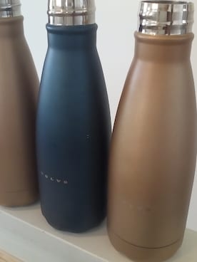 高田純一さんのコーディネート