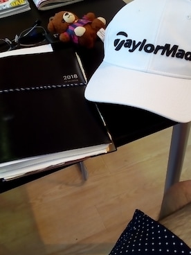 高田純一さんのコーディネート