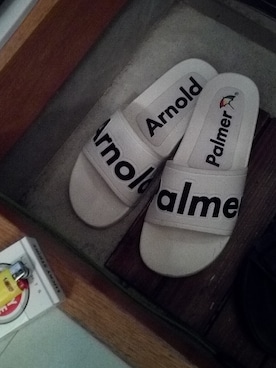 高田純一さんのコーディネート