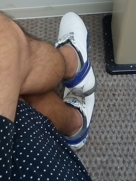 高田純一さんのコーディネート