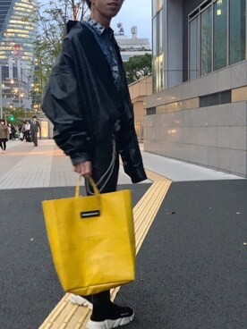 nanさんのコーディネート