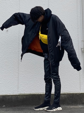 nanさんのコーディネート