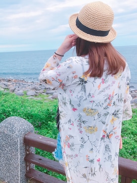 Chuenさんのコーディネート