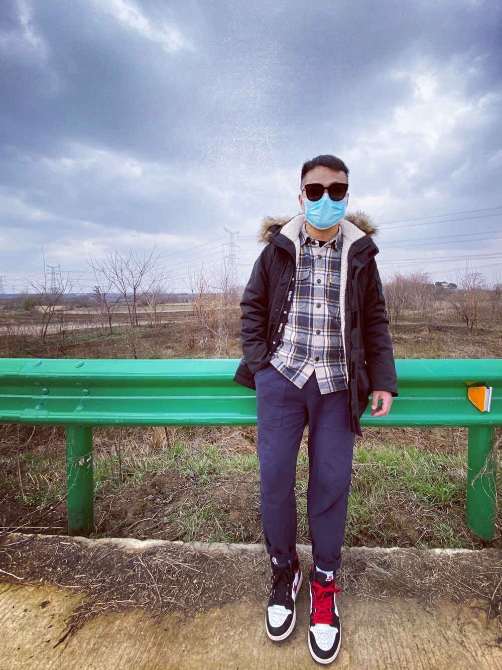 入手困難　USA購入！お洒落！新品ホリスターネルジャケット　Sサイズ 入手困難USA購入！お洒落！新品ホリスターネルジャケットSサイズ