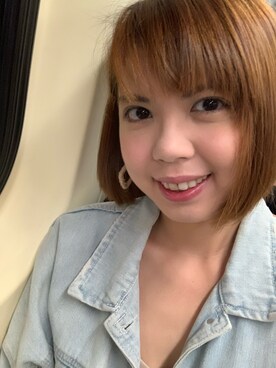 喵小蓓さんのコーディネート