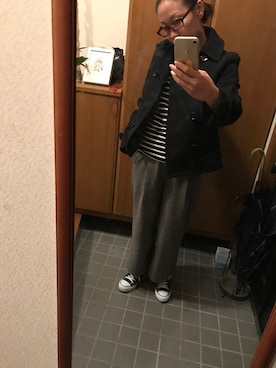 yuki☆さんのコーディネート