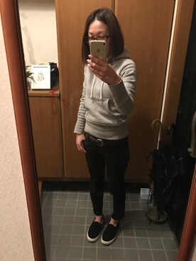 yuki☆さんのコーディネート