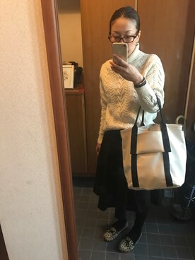 yuki☆さんのコーディネート