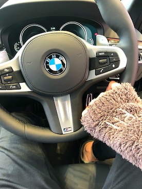 SHOGO.Uさんのコーディネート