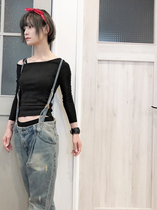 tomomiさんのコーディネート