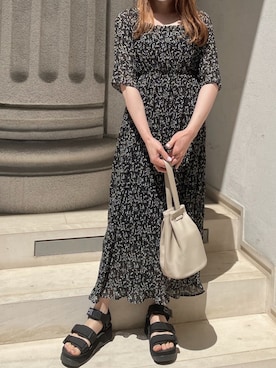 rei♡さんのコーディネート