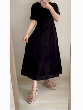 rei♡さんのコーディネート