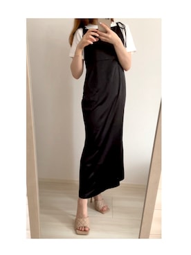 rei♡さんのコーディネート