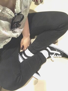 hinakoさんのコーディネート