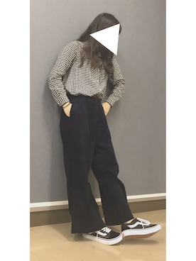 hinakoさんのコーディネート