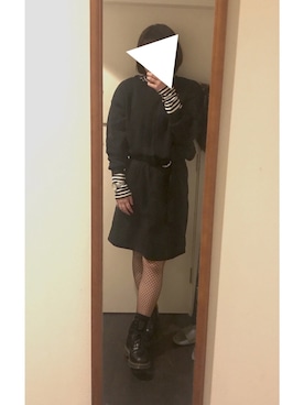 hinakoさんのコーディネート