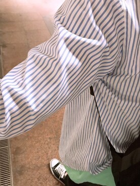 gender Princeさんのコーディネート