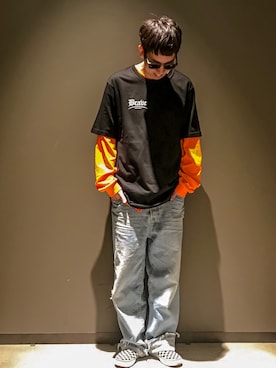 kooook1さんのコーディネート