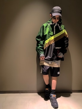 kooook1さんのコーディネート