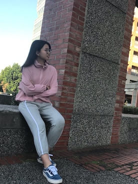 茜茜公主さんのコーディネート