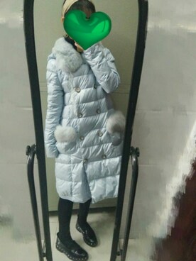 Suw_さんのコーディネート