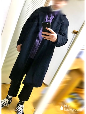  daisukeさんのコーディネート