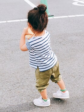 ☺︎tiiina☺︎さんのコーディネート
