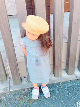 ☺︎tiiina☺︎さんのコーディネート
