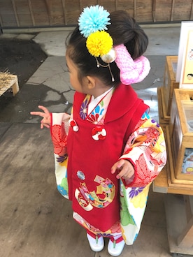 ☺︎tiiina☺︎さんのコーディネート
