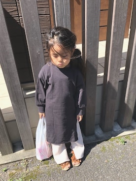 ☺︎tiiina☺︎さんのコーディネート