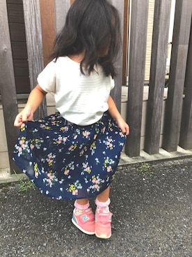 ☺︎tiiina☺︎さんのコーディネート