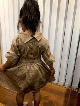☺︎tiiina☺︎さんのコーディネート