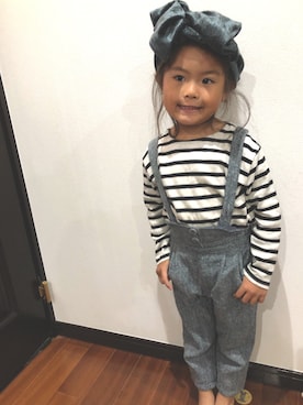 ☺︎tiiina☺︎さんのコーディネート