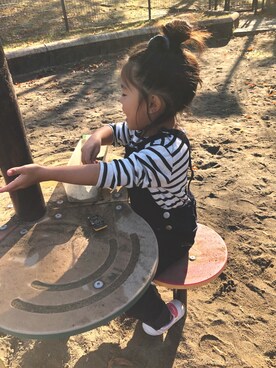 ☺︎tiiina☺︎さんのコーディネート