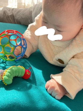 ๐พ๐๐๐๐๐ใใใฎใณใผใใฃใใผใ