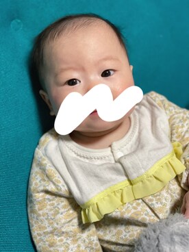 ๐พ๐๐๐๐๐ใใใฎใณใผใใฃใใผใ