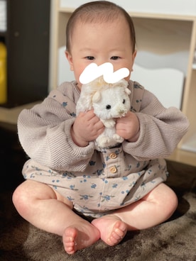 ๐พ๐๐๐๐๐ใใใฎใณใผใใฃใใผใ