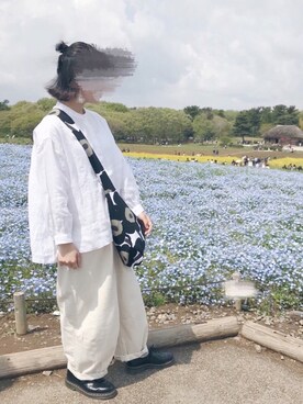 lemonさんのコーディネート