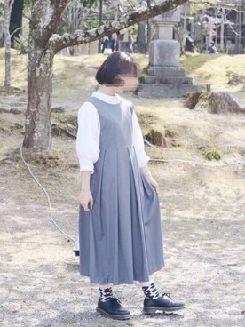 lemonさんのコーディネート