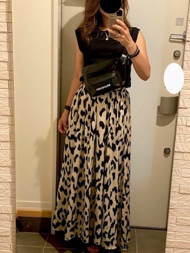 r_s_r_a_418さんのコーディネート