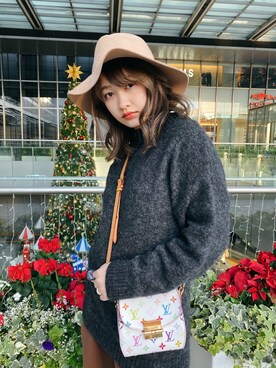 enapiiiiiiiiさんのコーディネート